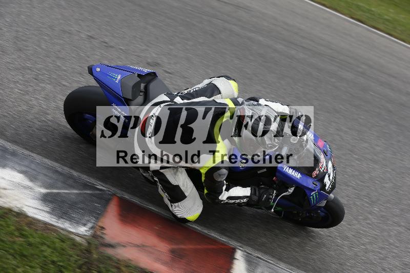 /Archiv-2024/66 09.09.2024 TZ Motorsport Training ADR/Gruppe rot/12